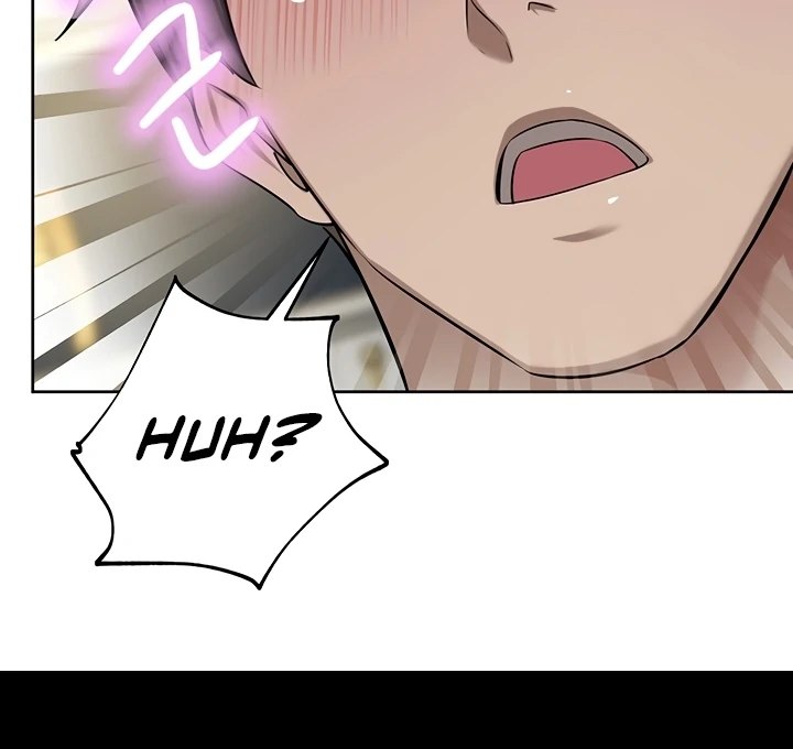 A Rich Lady - Chapter 61 - picture 9