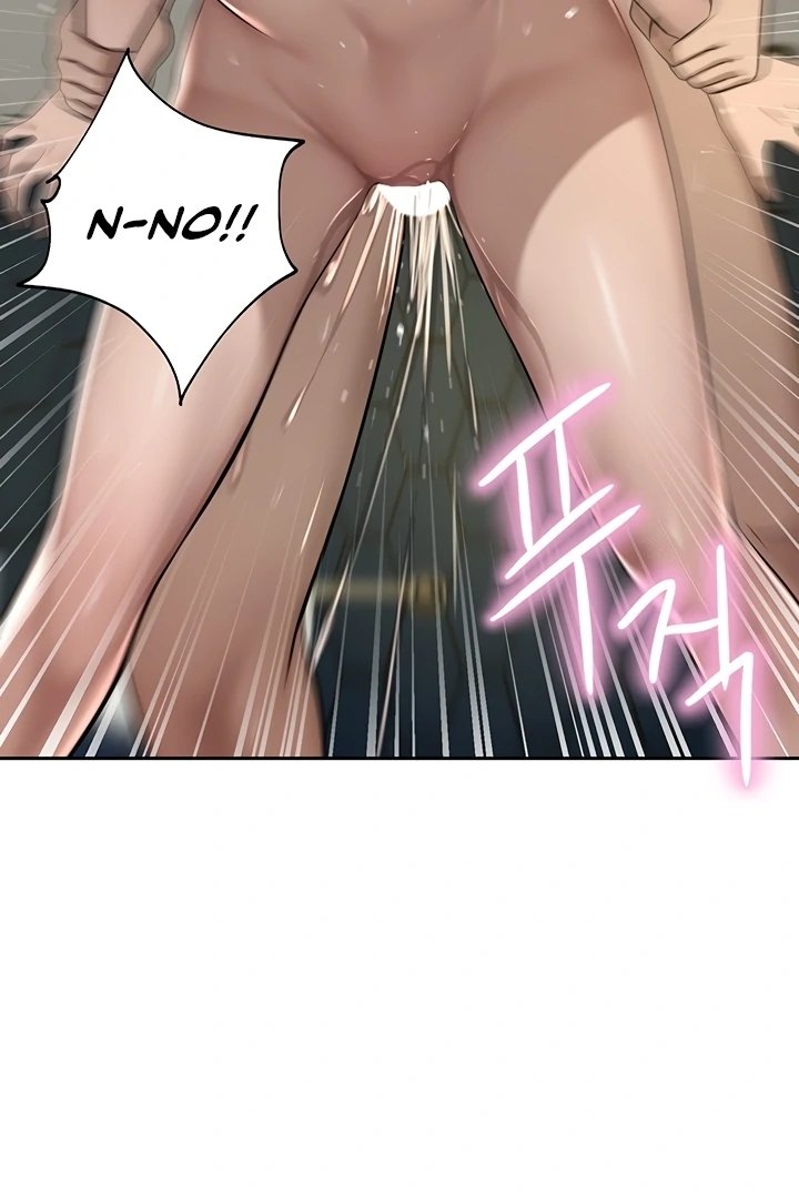 A Rich Lady - Chapter 61 - picture 94