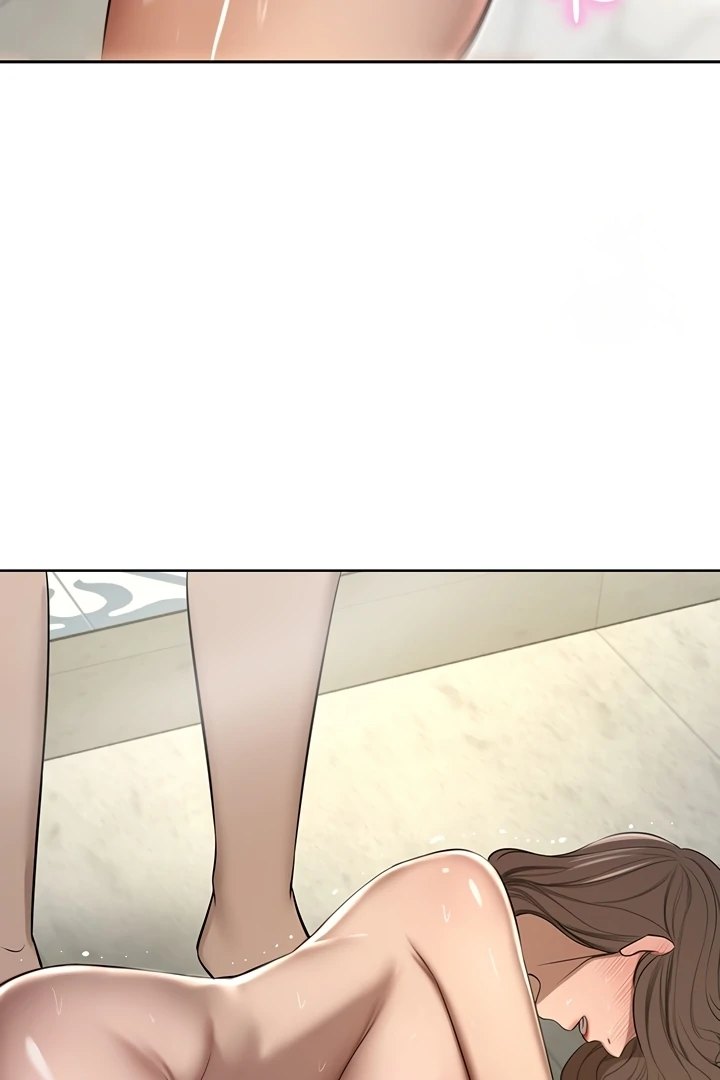 A Rich Lady - Chapter 61 - picture 97