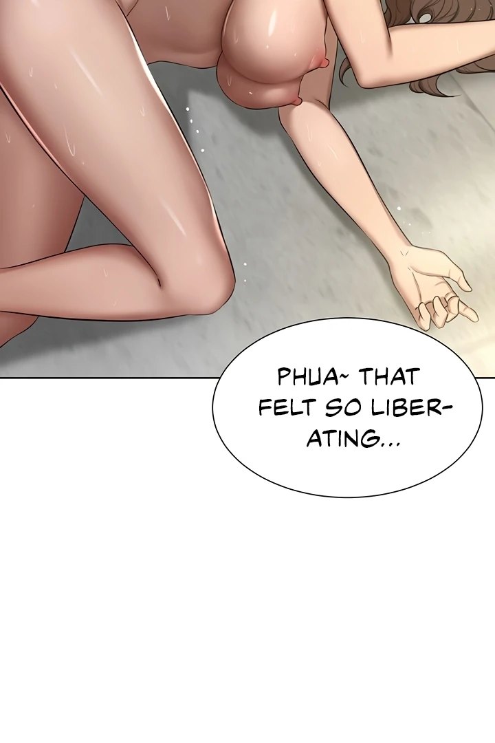 A Rich Lady - Chapter 61 - picture 98