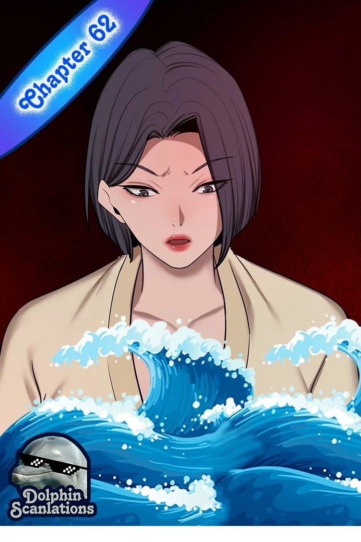 A Rich Lady - Chapter 62 - picture 0