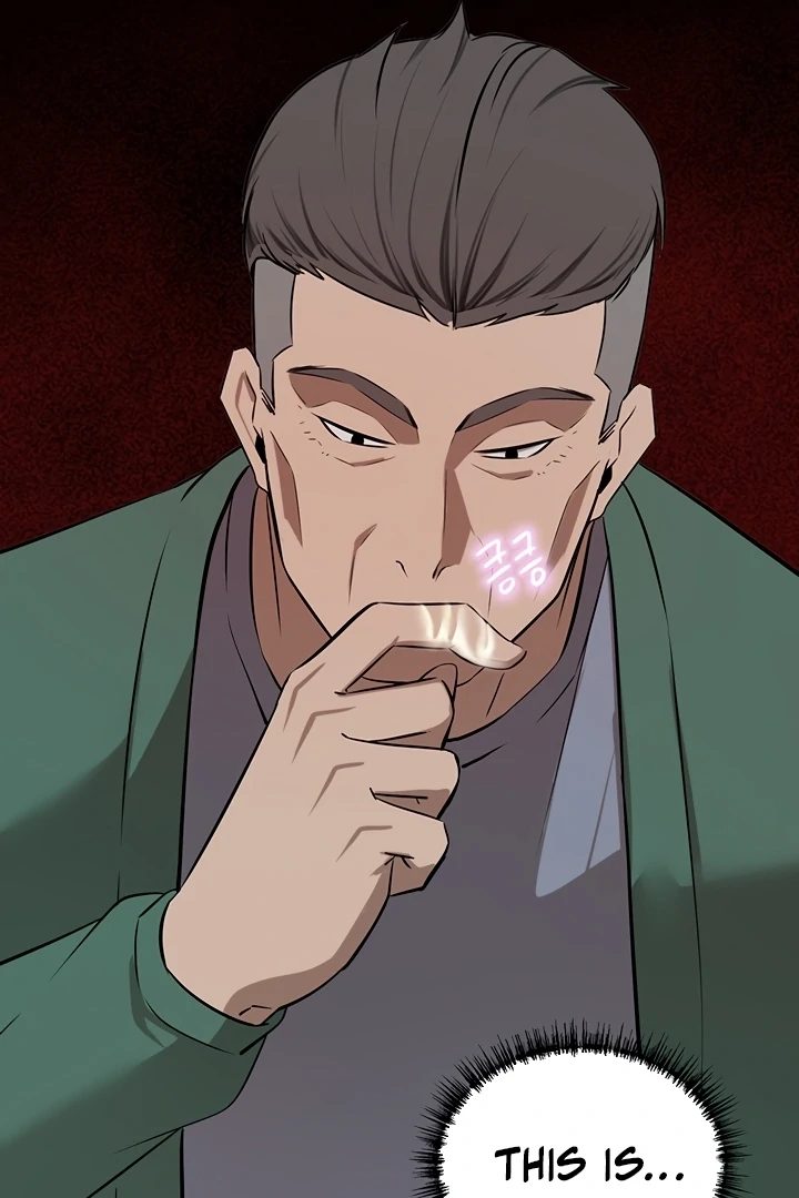 A Rich Lady - Chapter 62 - picture 10