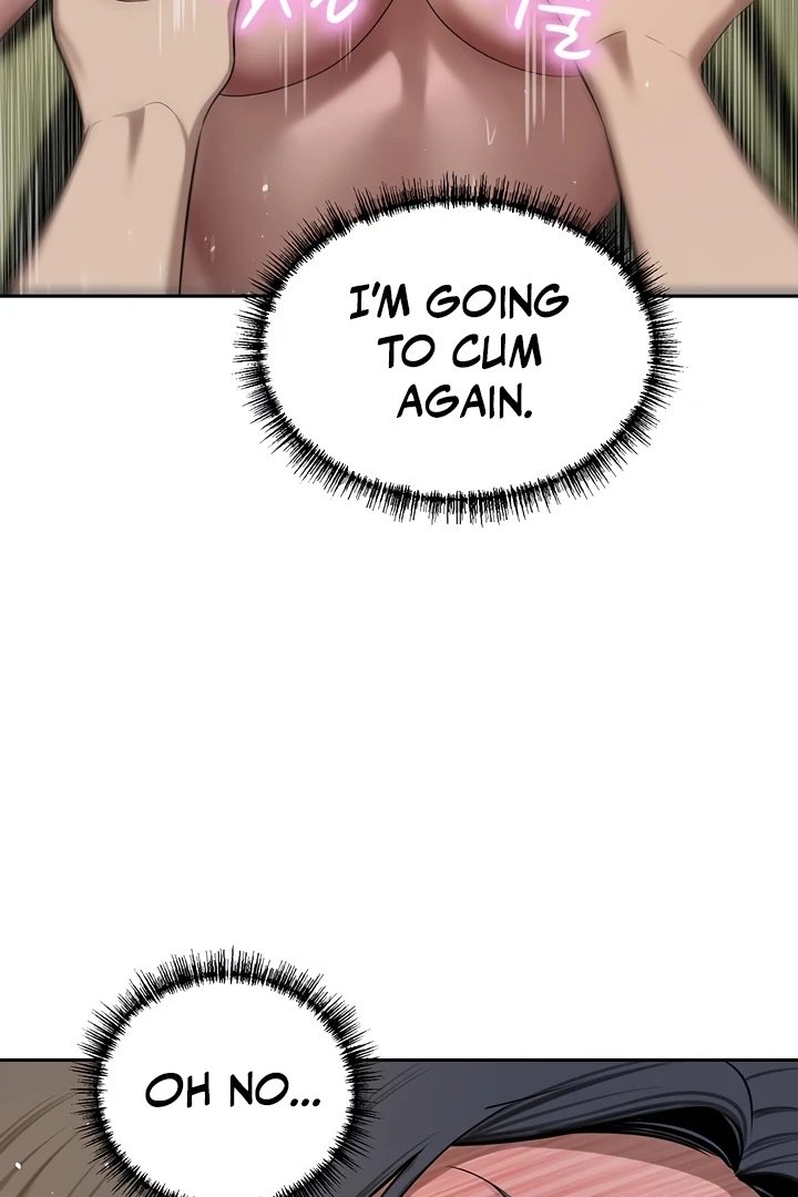 A Rich Lady - Chapter 62 - picture 106