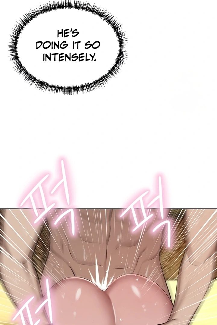 A Rich Lady - Chapter 62 - picture 108