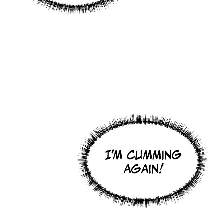 A Rich Lady - Chapter 62 - picture 114