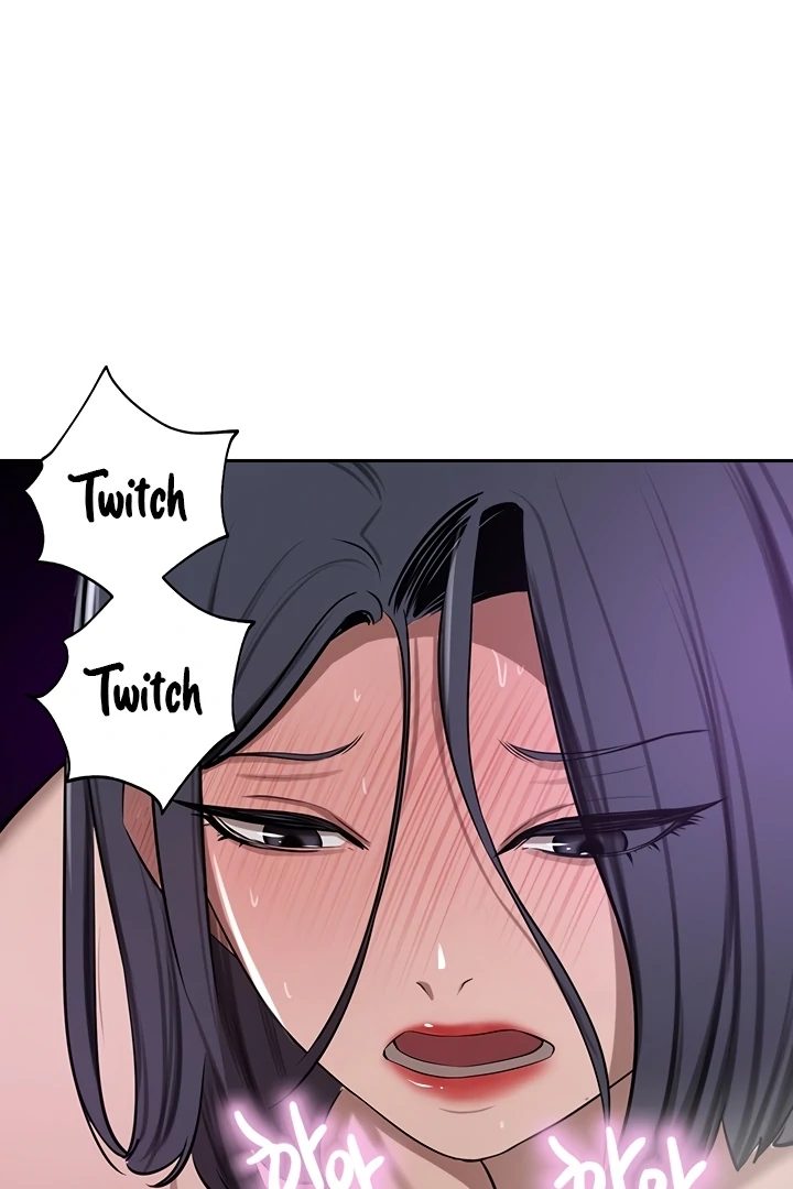 A Rich Lady - Chapter 62 - picture 118