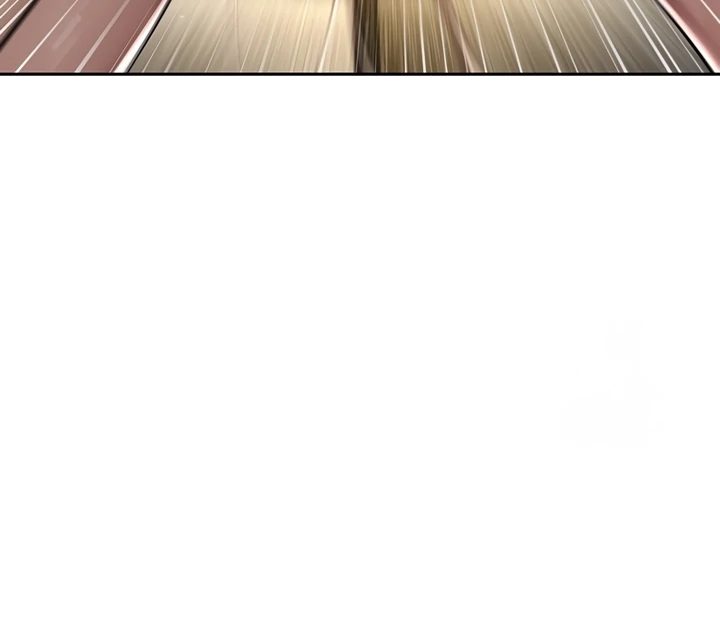 A Rich Lady - Chapter 62 - picture 124
