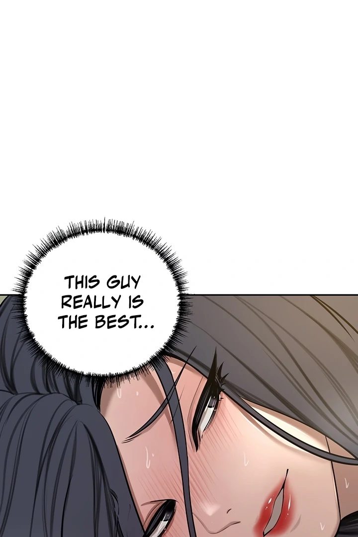 A Rich Lady - Chapter 62 - picture 129