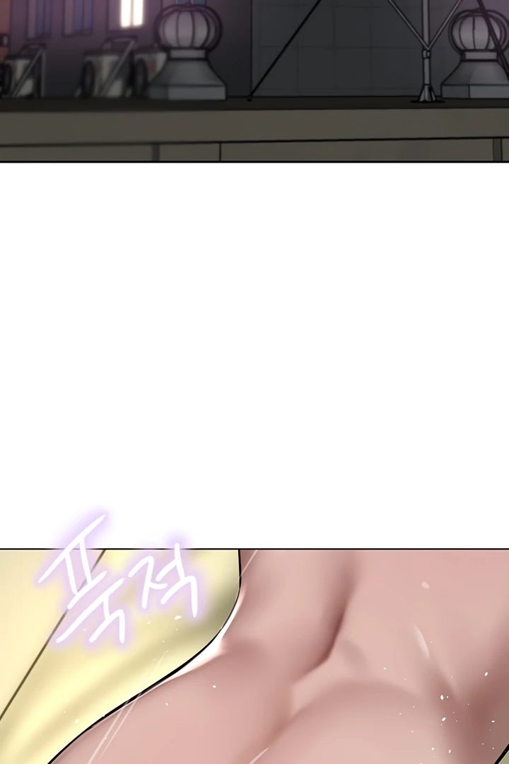 A Rich Lady - Chapter 62 - picture 13