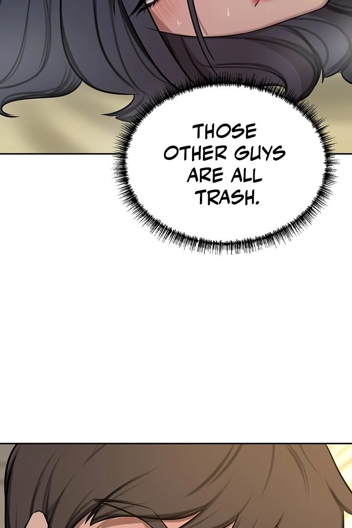 A Rich Lady - Chapter 62 - picture 130