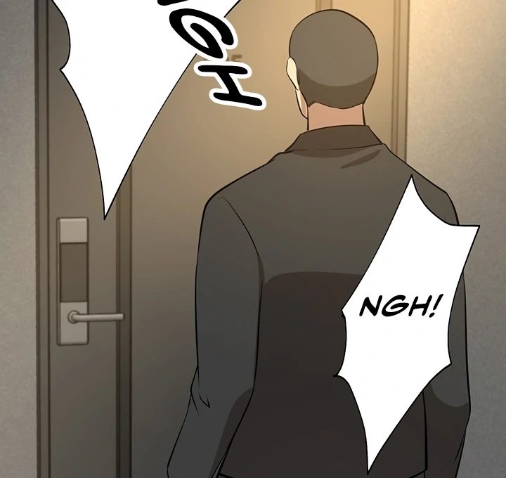 A Rich Lady - Chapter 62 - picture 133