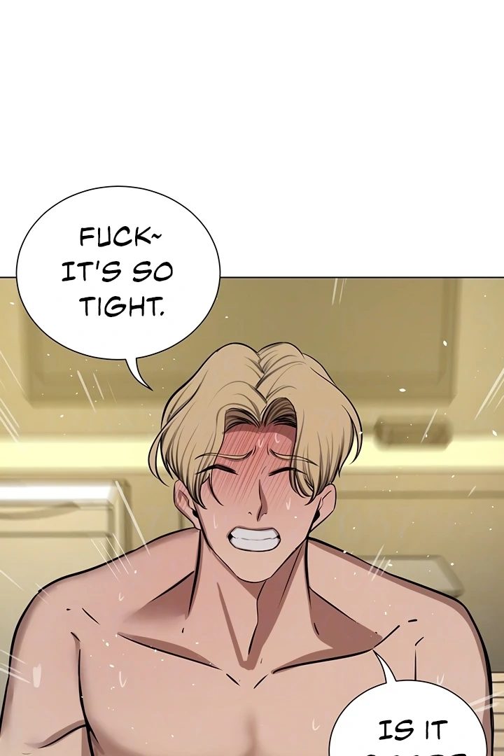 A Rich Lady - Chapter 62 - picture 15