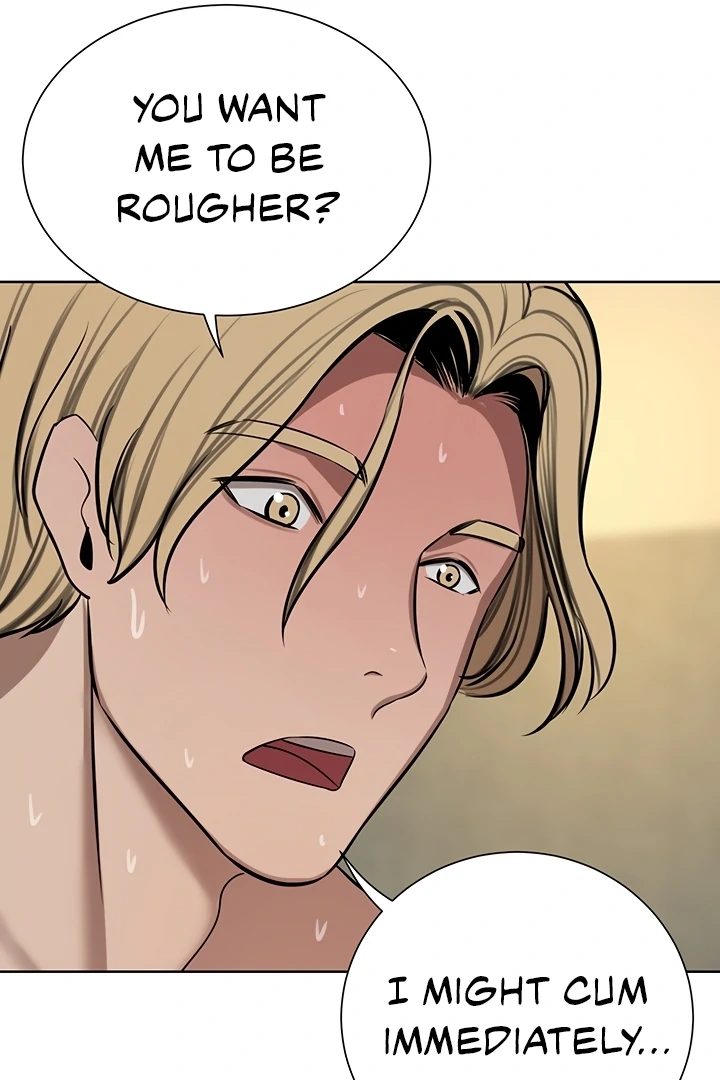 A Rich Lady - Chapter 62 - picture 19