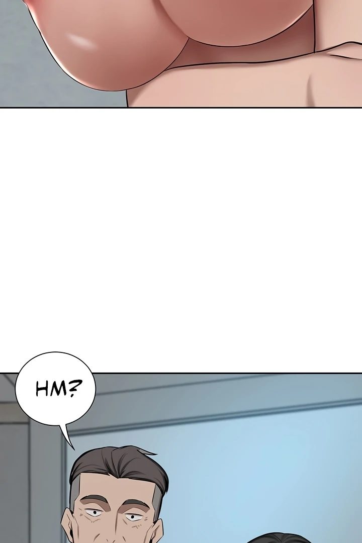 A Rich Lady - Chapter 62 - picture 2