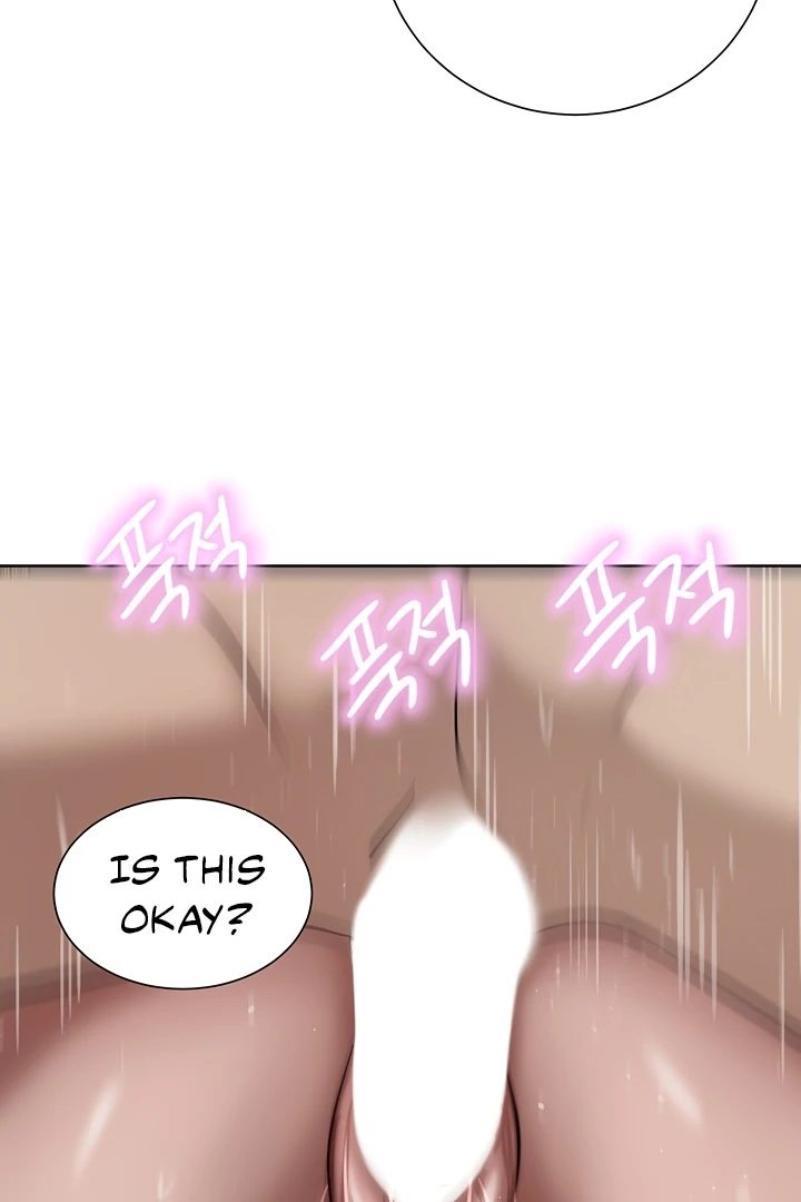 A Rich Lady - Chapter 62 - picture 20