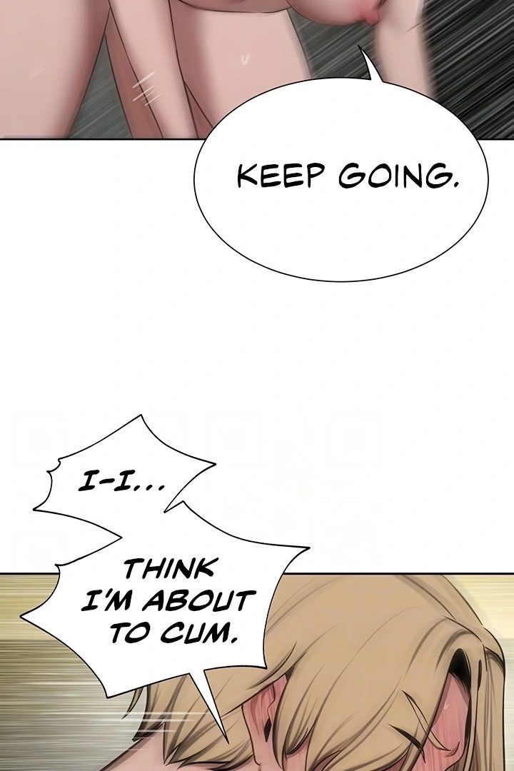 A Rich Lady - Chapter 62 - picture 24