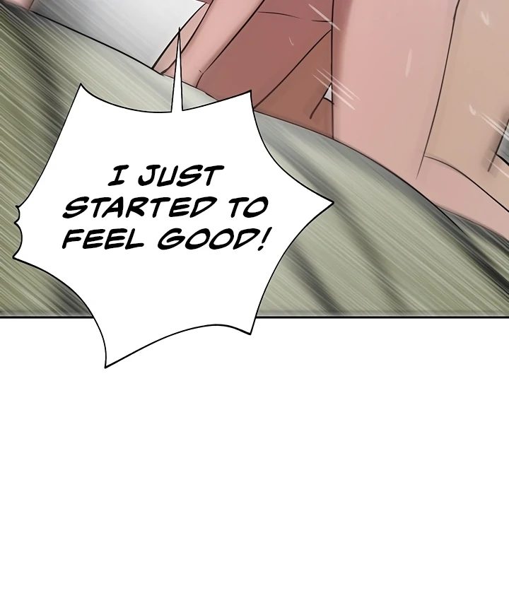 A Rich Lady - Chapter 62 - picture 27