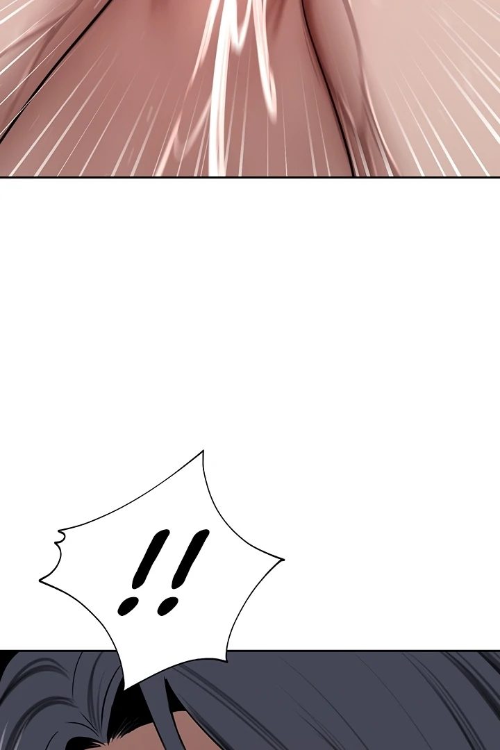 A Rich Lady - Chapter 62 - picture 29