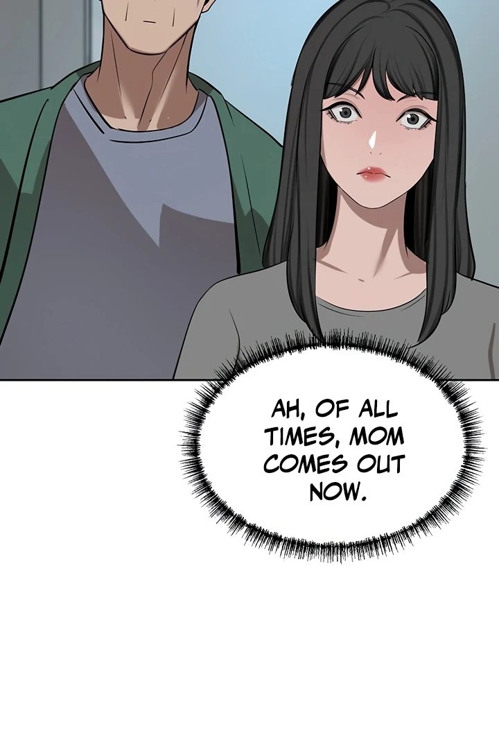 A Rich Lady - Chapter 62 - picture 3