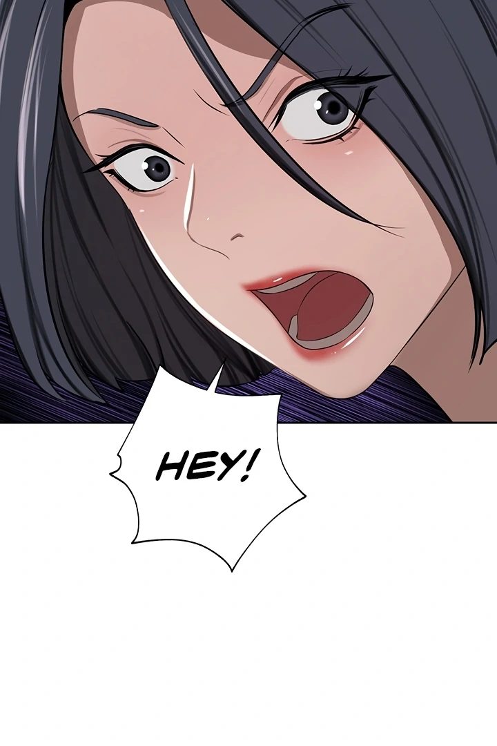 A Rich Lady - Chapter 62 - picture 30