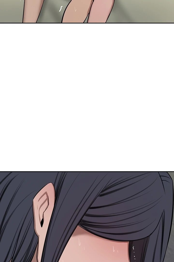 A Rich Lady - Chapter 62 - picture 32