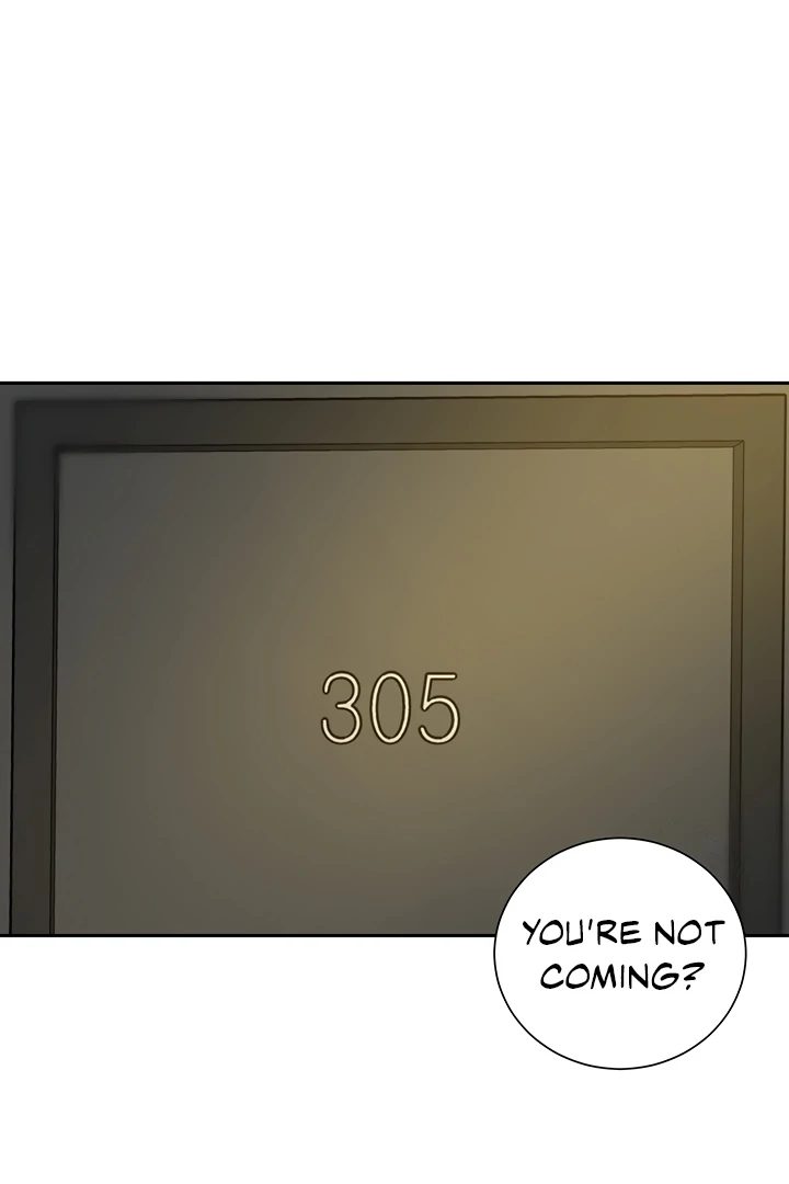 A Rich Lady - Chapter 62 - picture 35
