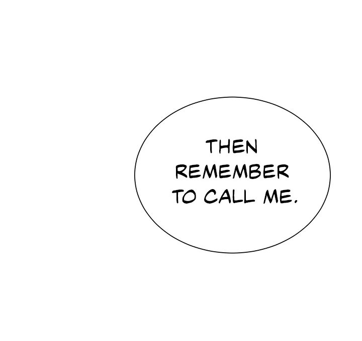 A Rich Lady - Chapter 62 - picture 37