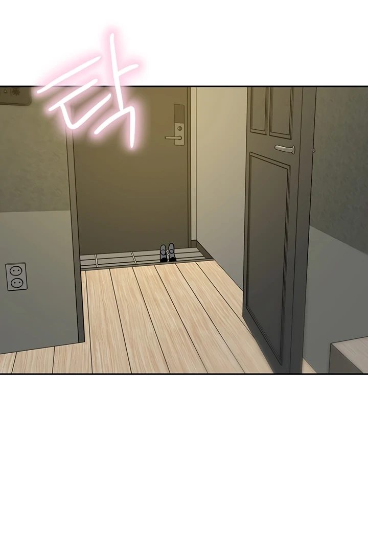 A Rich Lady - Chapter 62 - picture 38