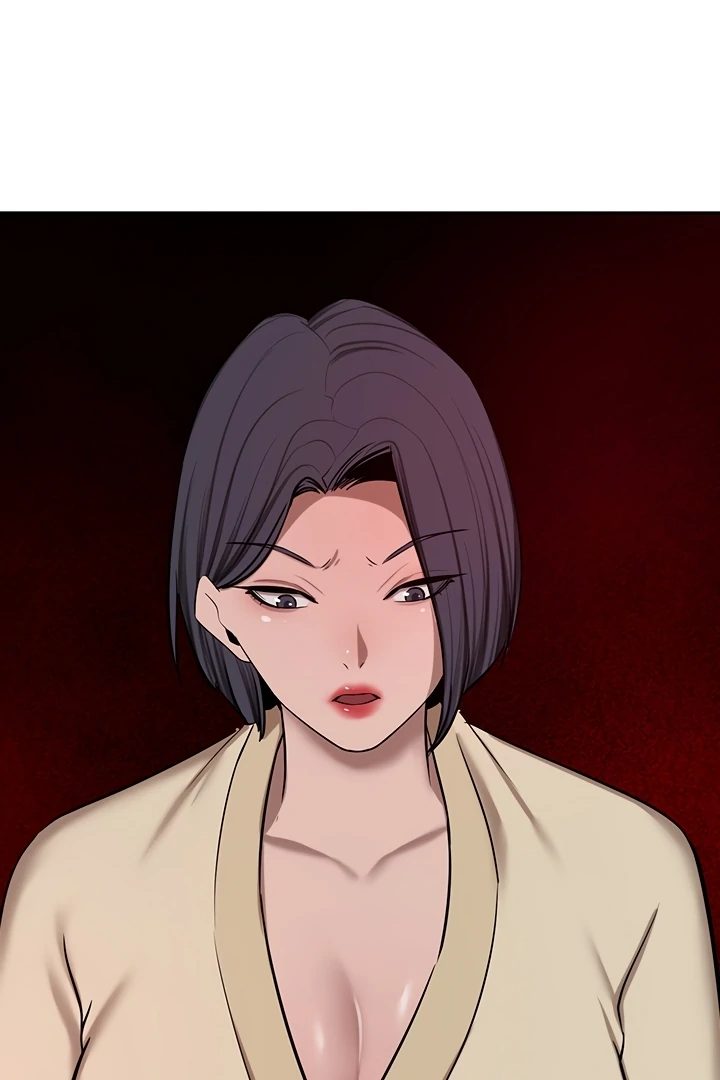 A Rich Lady - Chapter 62 - picture 39