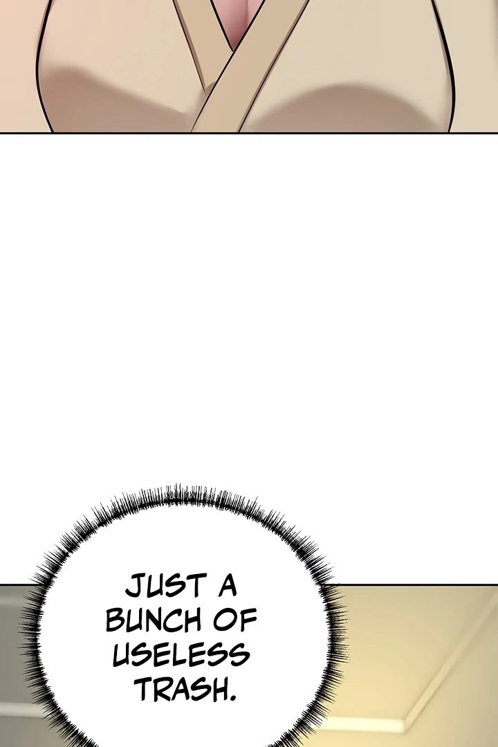 A Rich Lady - Chapter 62 - picture 40