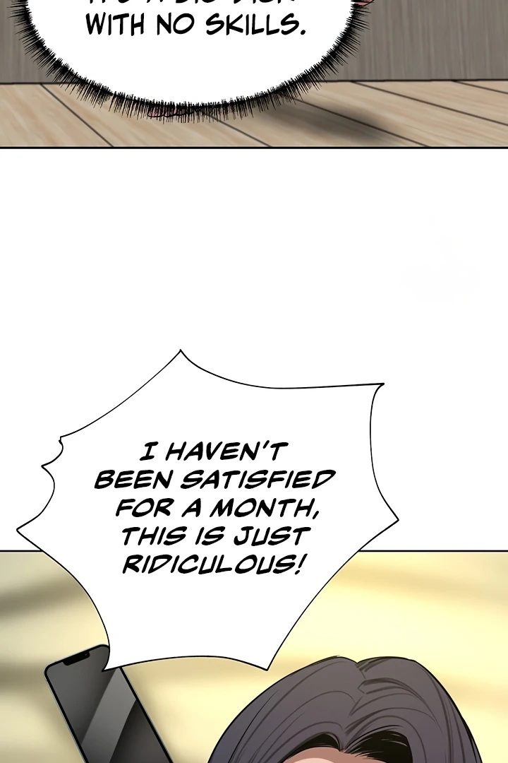A Rich Lady - Chapter 62 - picture 42