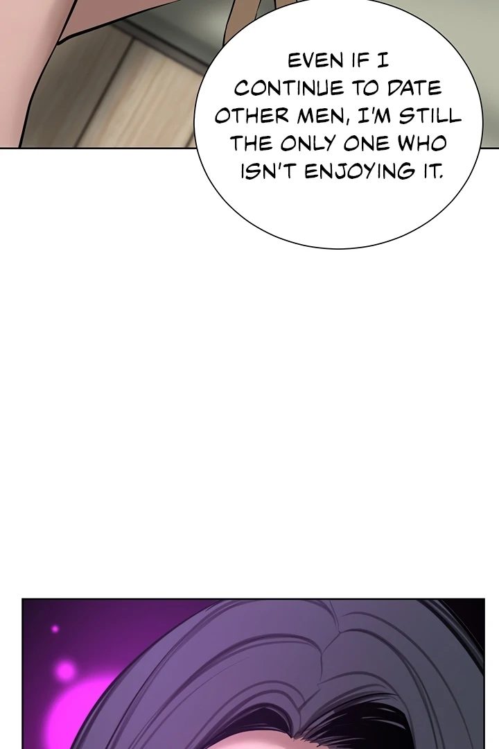 A Rich Lady - Chapter 62 - picture 44