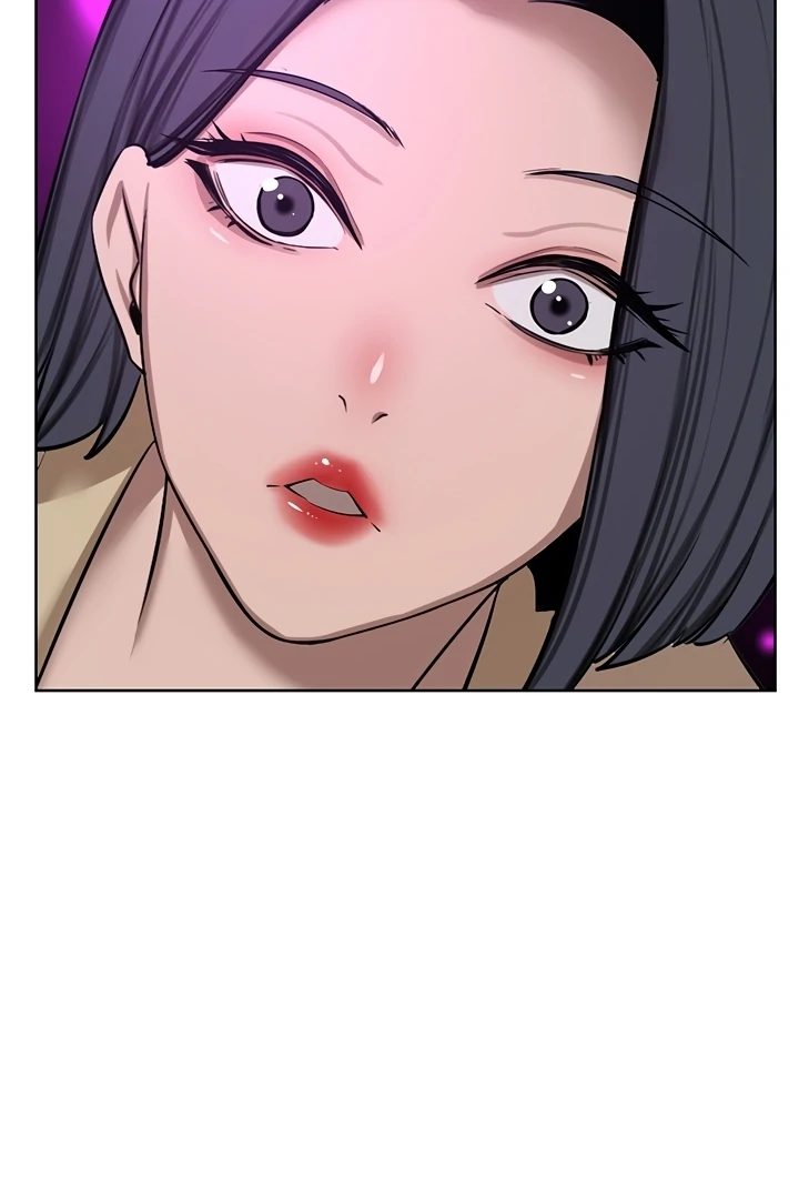 A Rich Lady - Chapter 62 - picture 45