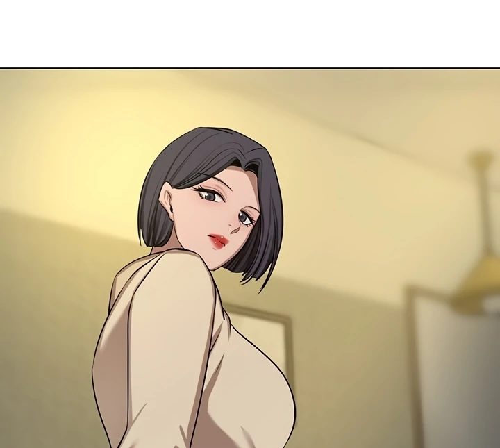 A Rich Lady - Chapter 62 - picture 46