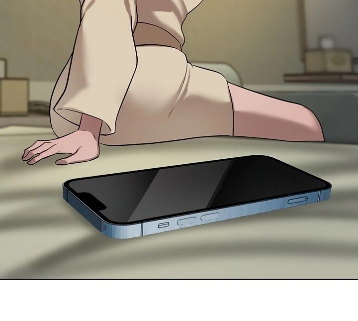 A Rich Lady - Chapter 62 - picture 47
