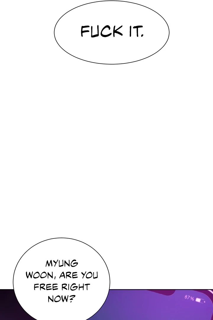 A Rich Lady - Chapter 62 - picture 48