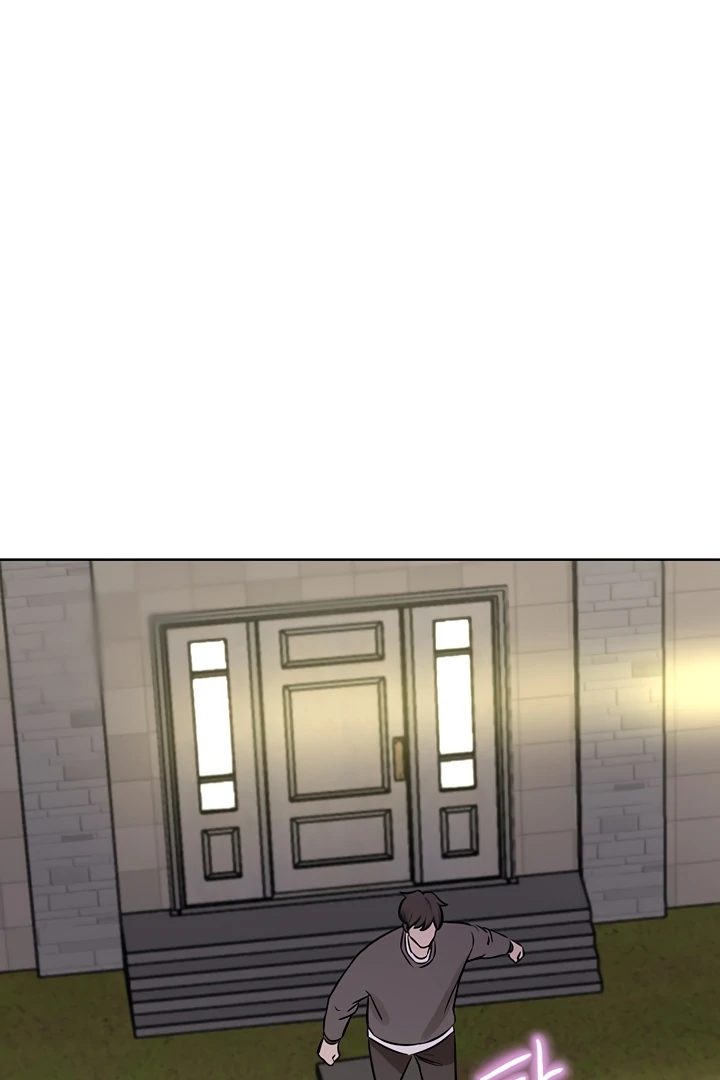 A Rich Lady - Chapter 62 - picture 51