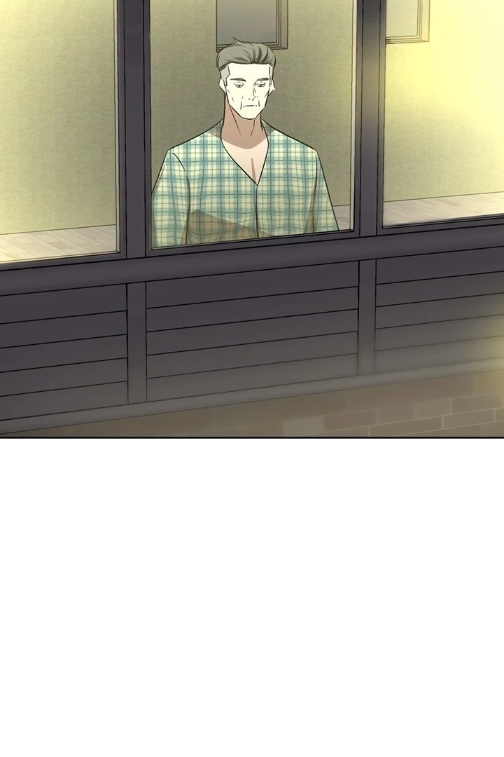 A Rich Lady - Chapter 62 - picture 53