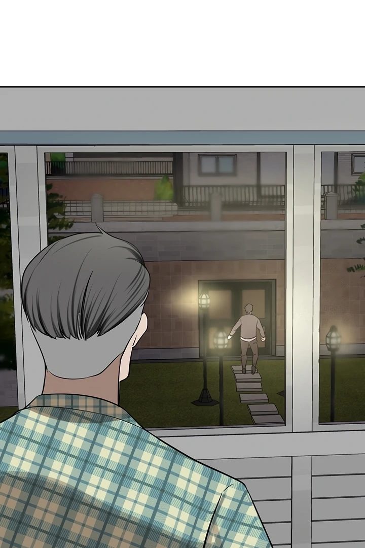 A Rich Lady - Chapter 62 - picture 54