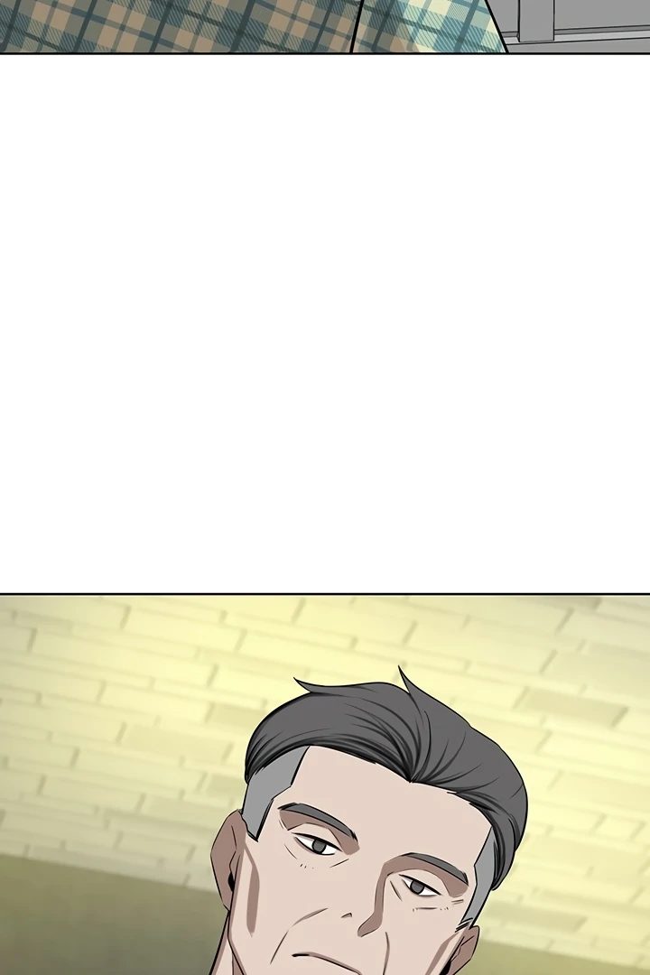 A Rich Lady - Chapter 62 - picture 55