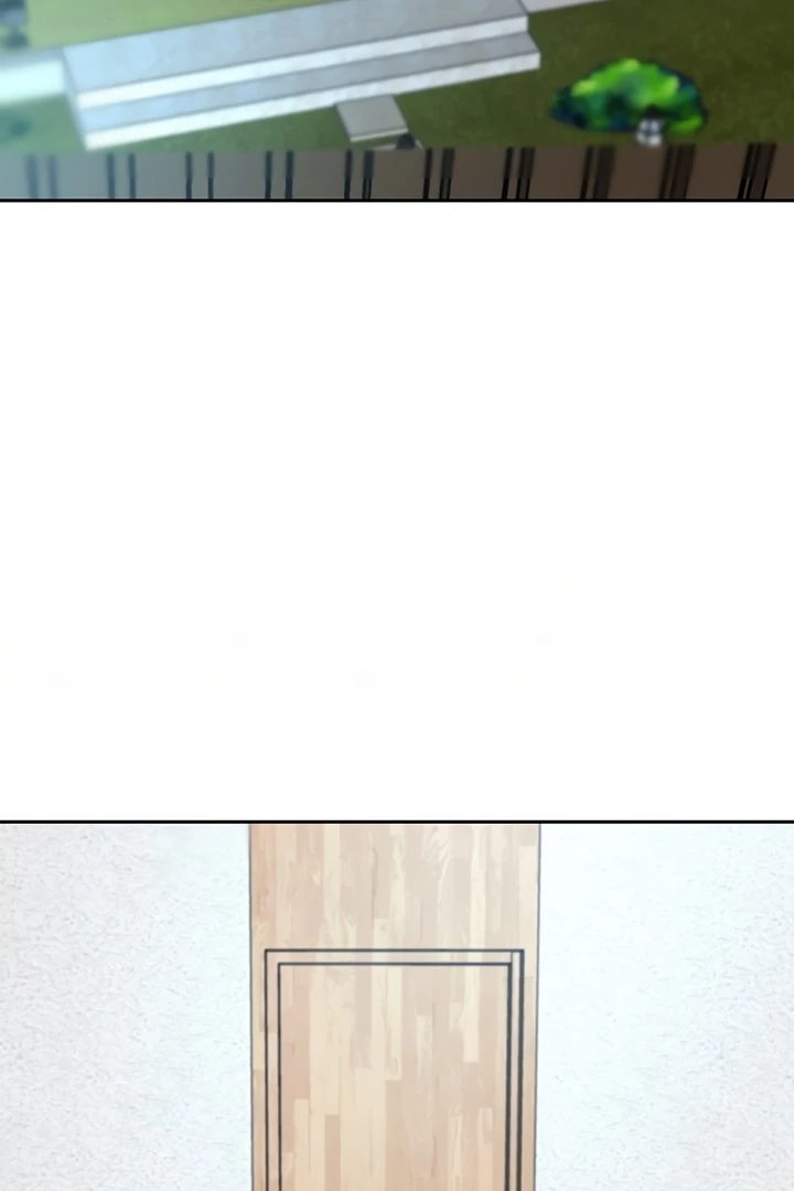 A Rich Lady - Chapter 62 - picture 6