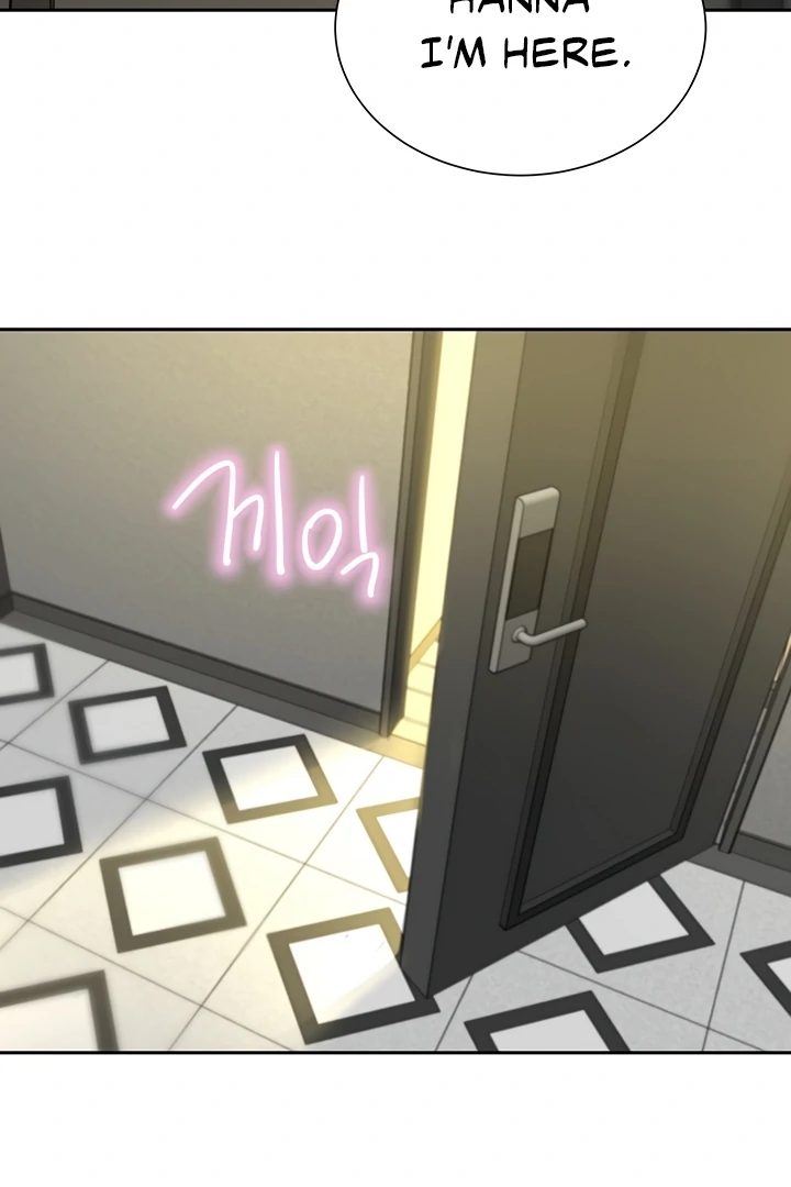 A Rich Lady - Chapter 62 - picture 60