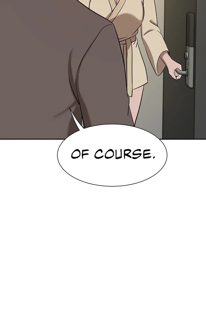 A Rich Lady - Chapter 62 - picture 62