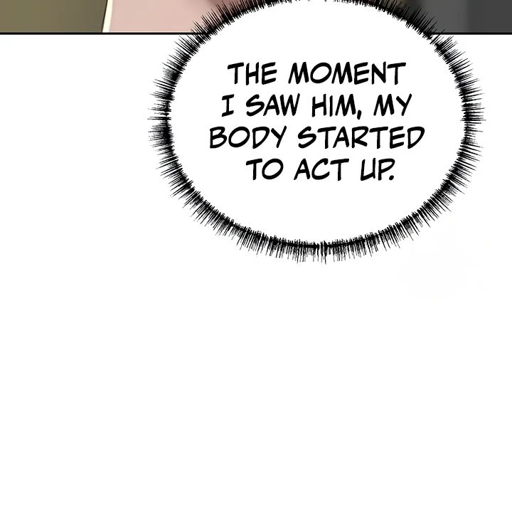 A Rich Lady - Chapter 62 - picture 66