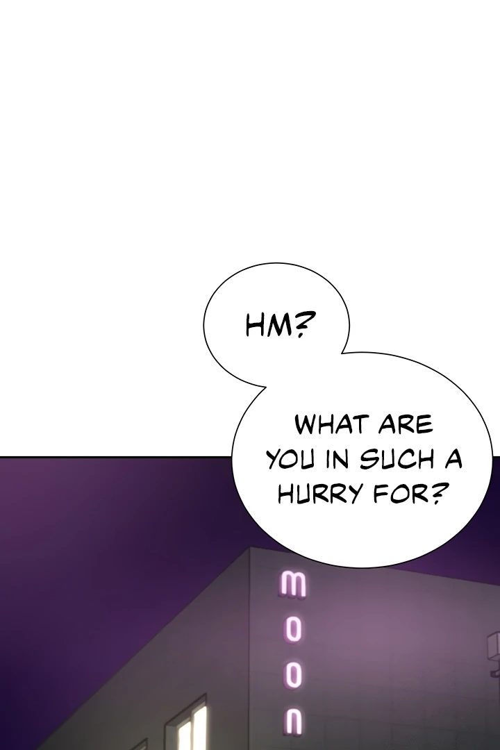A Rich Lady - Chapter 62 - picture 68