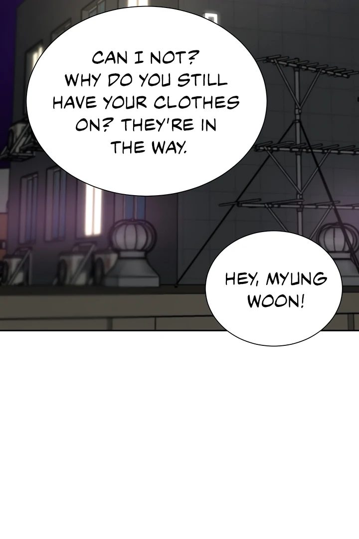 A Rich Lady - Chapter 62 - picture 69
