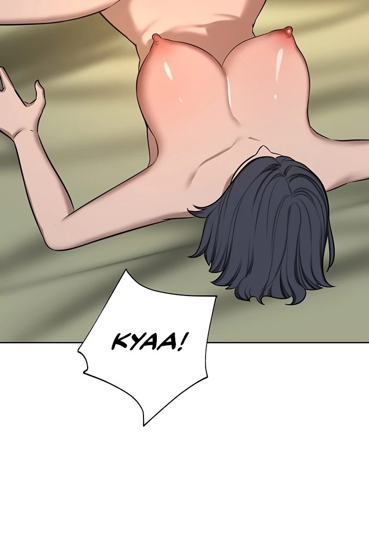 A Rich Lady - Chapter 62 - picture 71