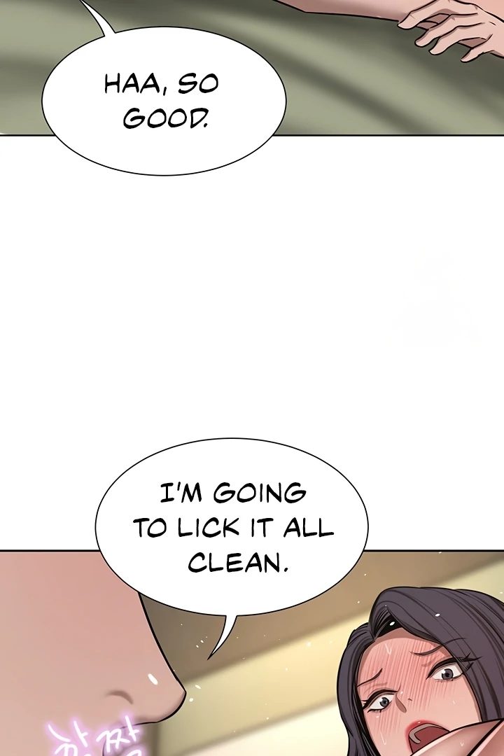 A Rich Lady - Chapter 62 - picture 73