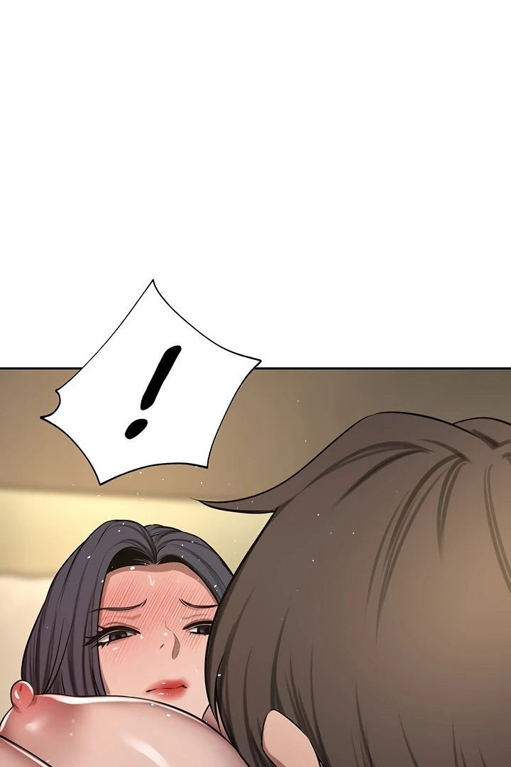 A Rich Lady - Chapter 62 - picture 77