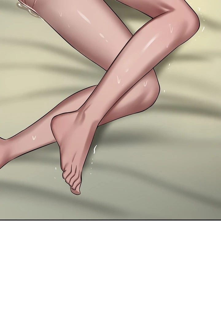 A Rich Lady - Chapter 62 - picture 84